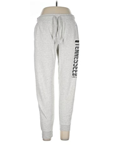 blue 84 Sweatpants (view 1)