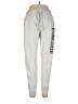 blue 84 Gray Sweatpants Size L - photo 1