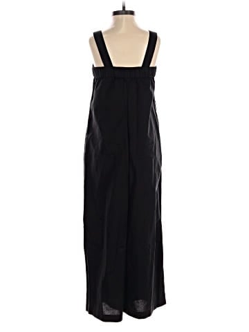 Uniqlo Overalls (view 2)