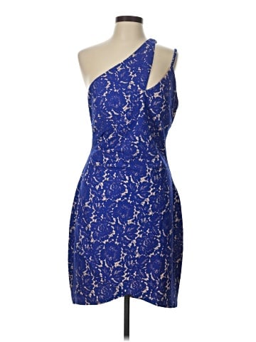 Guess Cocktail Dress (view 1)