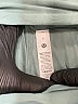 Lululemon Athletica Teal Active Pants Size 6 - photo 7