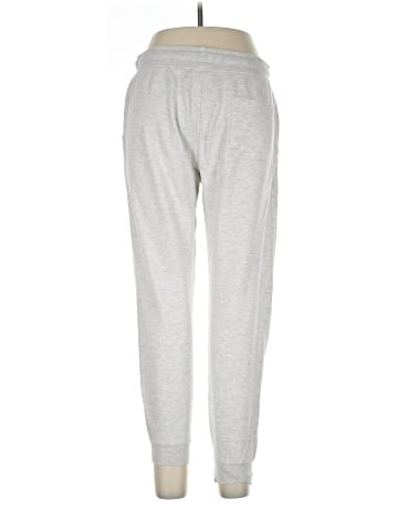 blue 84 Sweatpants (view 2)