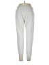 blue 84 Gray Sweatpants Size L - photo 2