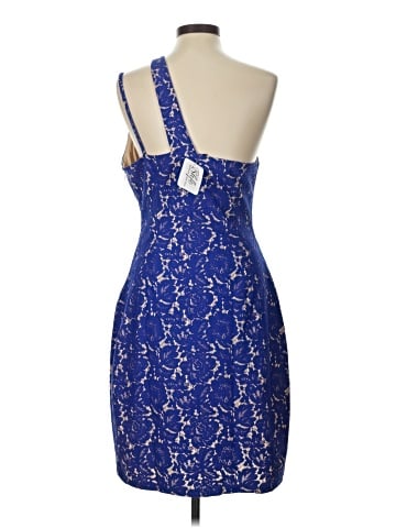 Guess Cocktail Dress (view 2)