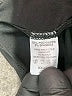 Unbranded Solid Black Active Pants Size XXL - photo 7