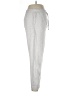 blue 84 Gray Sweatpants Size L - photo 4