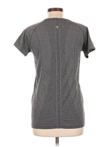 Lululemon Athletica Active T-Shirt (view 2)