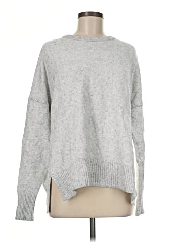Treasure & Bond Pullover Sweater (view 1)