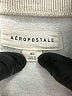 Aeropostale Tan Sweatshirt Size XL - photo 7