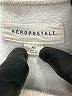 Aeropostale Tan Sweatshirt Size XL - photo 8