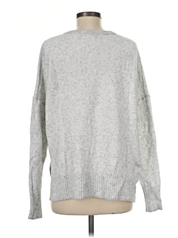 Treasure & Bond Pullover Sweater (view 2)