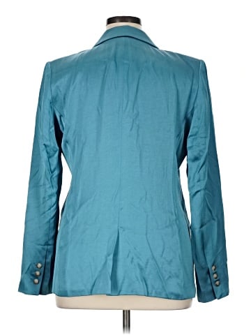 Ann Taylor LOFT Blazer (view 2)