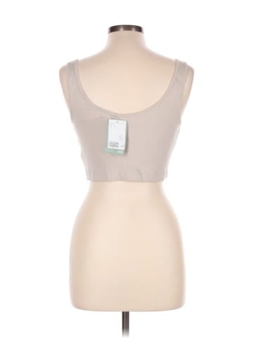 Divided by H&M Tank Top (view 2)