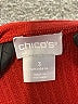 Chico's Red Sleeveless Top Size XL (3) - photo 7