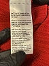 Chico's Red Sleeveless Top Size XL (3) - photo 8