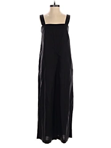 Uniqlo Overalls (view 1)