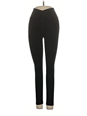 Aeropostale Active Pants (view 1)