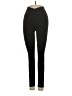 Aeropostale Black Active Pants Size S - photo 1