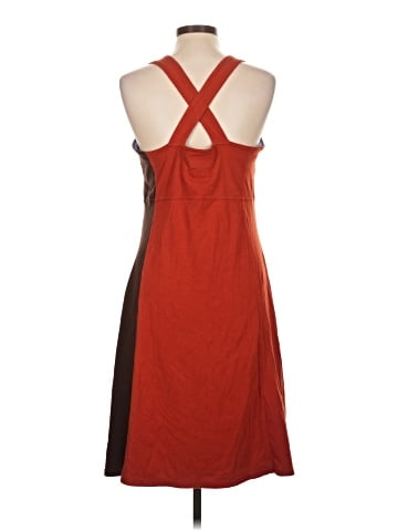 Isis for Women Casual Dress (view 2)