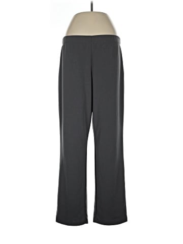 Susan Graver Dress Pants (view 1)