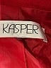 Kasper Red Blazer Size 2X (estimated) - photo 6