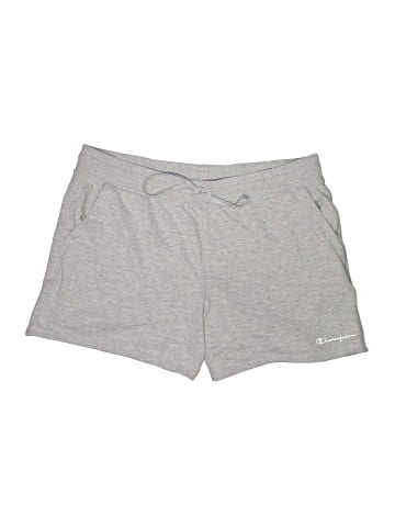 Champion Athletic Shorts (view 1)