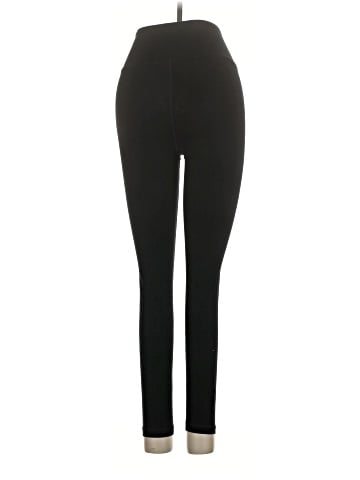 Aeropostale Active Pants (view 2)