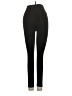 Aeropostale Black Active Pants Size S - photo 2