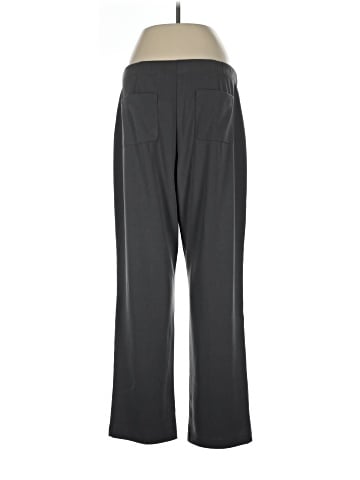 Susan Graver Dress Pants (view 2)