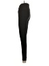 Aeropostale Black Active Pants Size S - photo 5