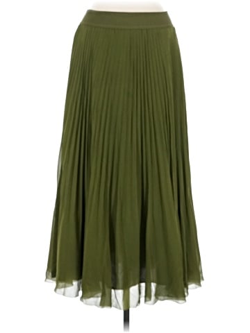 Wilfred Casual Skirt (view 1)
