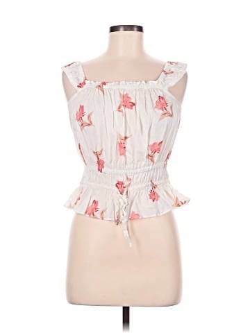 RW&CO Tank Top (view 1)