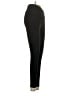 Aeropostale Black Active Pants Size S - photo 4