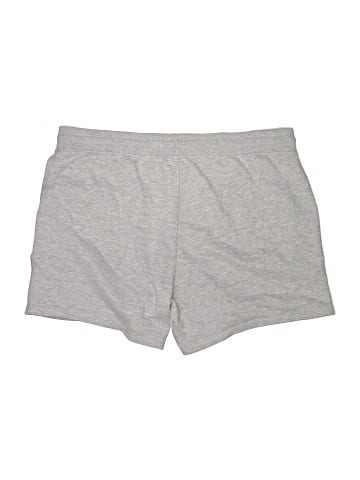 Champion Athletic Shorts (view 2)