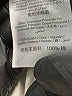 Marc Jacobs 100% Cotton White Sweatshirt Size M - photo 5