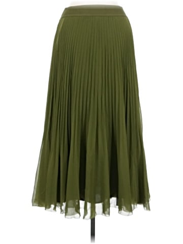 Wilfred Casual Skirt (view 2)