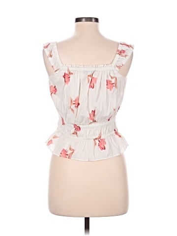 RW&CO Tank Top (view 2)