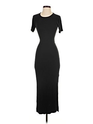 LNA Cocktail Dress (view 1)