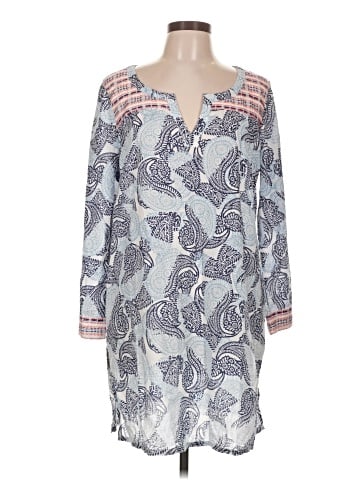 Old Navy Casual Dress (view 1)