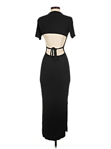 LNA Cocktail Dress (view 2)