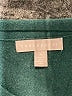 Chelsea28 Teal Pullover Sweater Size M - photo 7