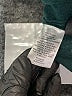 Chelsea28 Teal Pullover Sweater Size M - photo 8