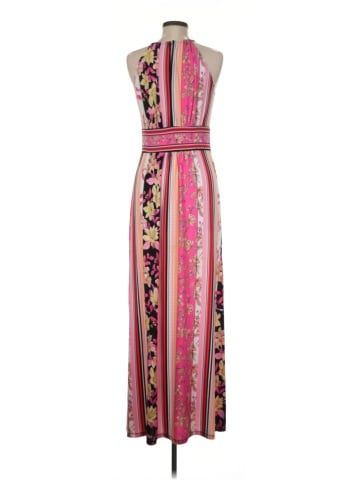 London Times Casual Dress (view 2)