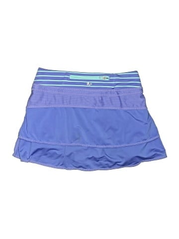 Athleta Active Skort (view 2)
