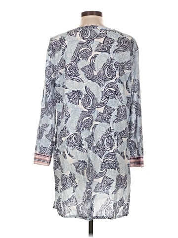 Old Navy Casual Dress (view 2)