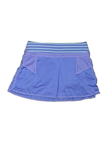 Athleta Active Skort (view 1)