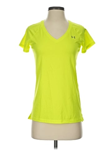 Under Armour Active T-Shirt (view 1)
