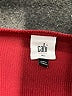 CAbi Burgundy Tank Top Size XS - photo 7