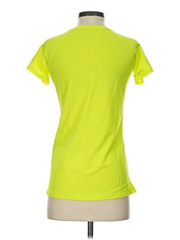 Under Armour Active T-Shirt (view 2)