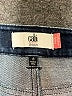 CAbi Stars Blue Jeans Size 8 - photo 7